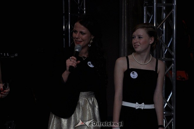 Syudniówka II SLO [01.02.2014] - zdjęcie #75 - eOstroleka.pl