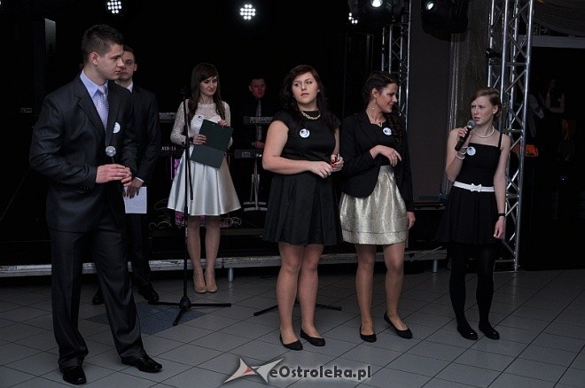 Syudniówka II SLO [01.02.2014] - zdjęcie #74 - eOstroleka.pl
