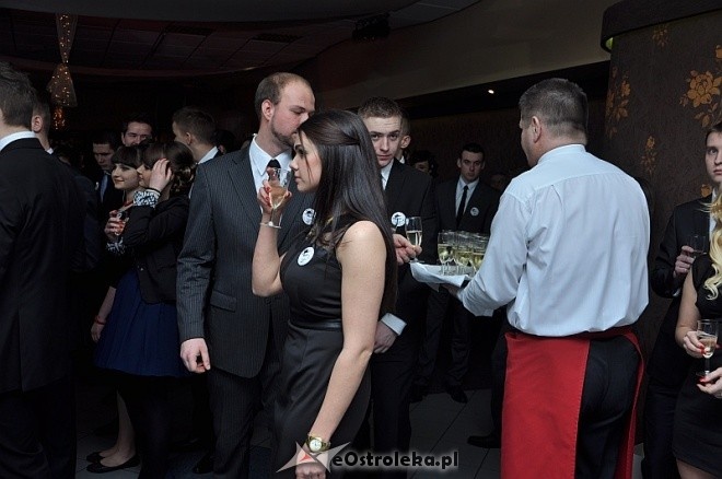 Syudniówka II SLO [01.02.2014] - zdjęcie #69 - eOstroleka.pl