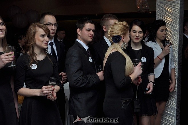 Syudniówka II SLO [01.02.2014] - zdjęcie #66 - eOstroleka.pl