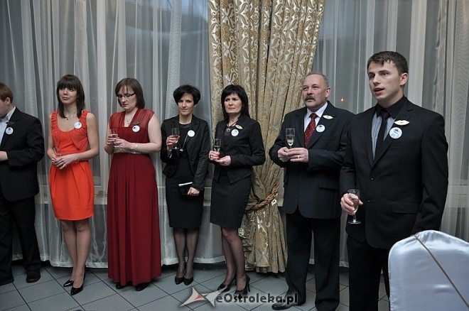 Syudniówka II SLO [01.02.2014] - zdjęcie #65 - eOstroleka.pl