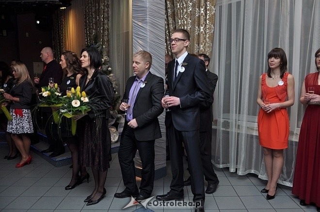 Syudniówka II SLO [01.02.2014] - zdjęcie #64 - eOstroleka.pl