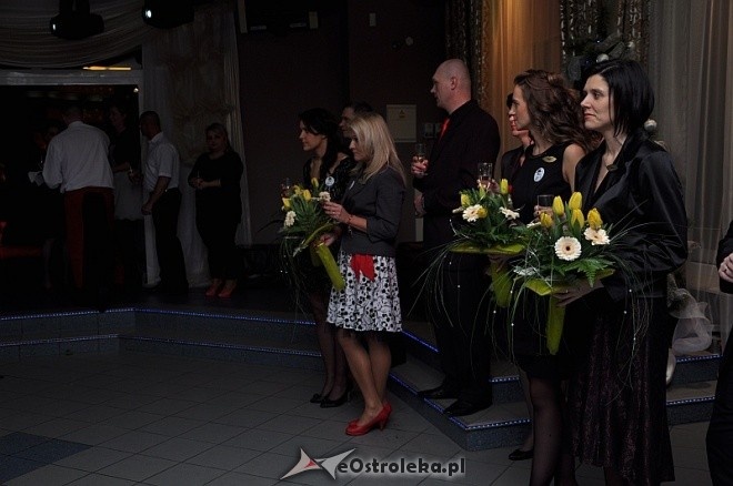 Syudniówka II SLO [01.02.2014] - zdjęcie #63 - eOstroleka.pl