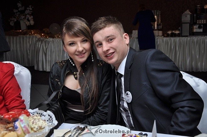 Syudniówka II SLO [01.02.2014] - zdjęcie #62 - eOstroleka.pl