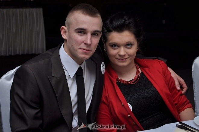 Syudniówka II SLO [01.02.2014] - zdjęcie #61 - eOstroleka.pl