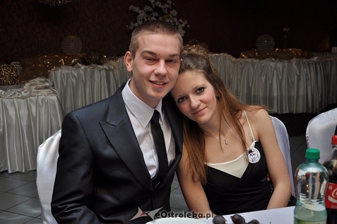Syudniówka II SLO [01.02.2014] - zdjęcie #57 - eOstroleka.pl