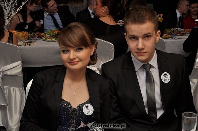 Syudniówka II SLO [01.02.2014] - zdjęcie #50 - eOstroleka.pl