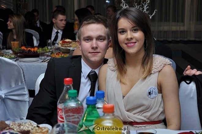 Syudniówka II SLO [01.02.2014] - zdjęcie #47 - eOstroleka.pl