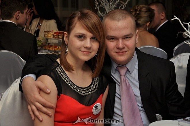 Syudniówka II SLO [01.02.2014] - zdjęcie #46 - eOstroleka.pl
