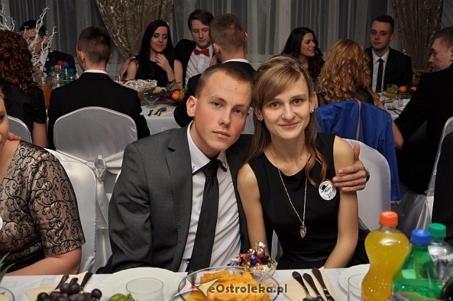 Syudniówka II SLO [01.02.2014] - zdjęcie #40 - eOstroleka.pl