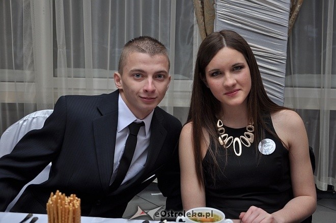 Syudniówka II SLO [01.02.2014] - zdjęcie #27 - eOstroleka.pl