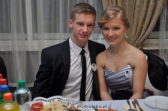 Syudniówka II SLO [01.02.2014] - zdjęcie #17 - eOstroleka.pl