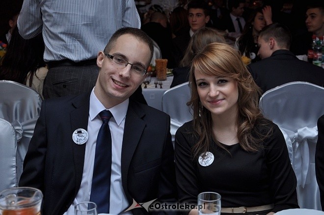 Syudniówka II SLO [01.02.2014] - zdjęcie #13 - eOstroleka.pl