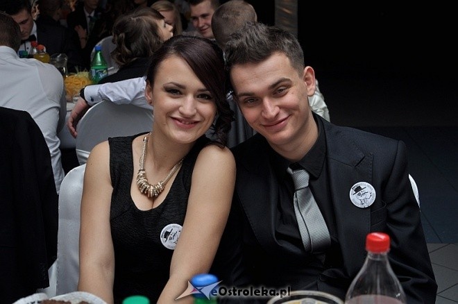 Syudniówka II SLO [01.02.2014] - zdjęcie #3 - eOstroleka.pl