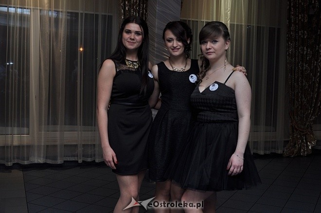 Syudniówka II SLO [01.02.2014] - zdjęcie #20 - eOstroleka.pl