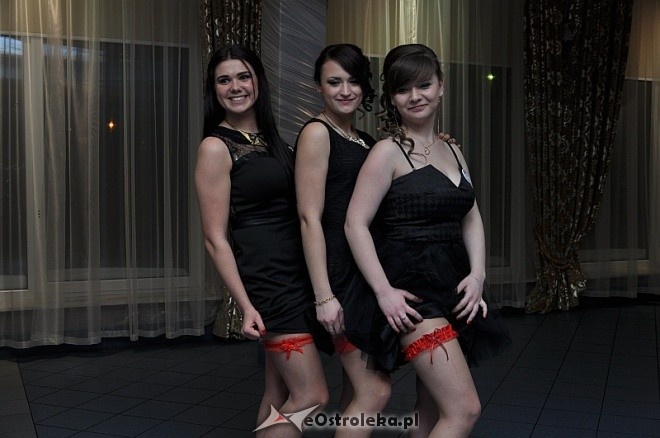 Syudniówka II SLO [01.02.2014] - zdjęcie #18 - eOstroleka.pl