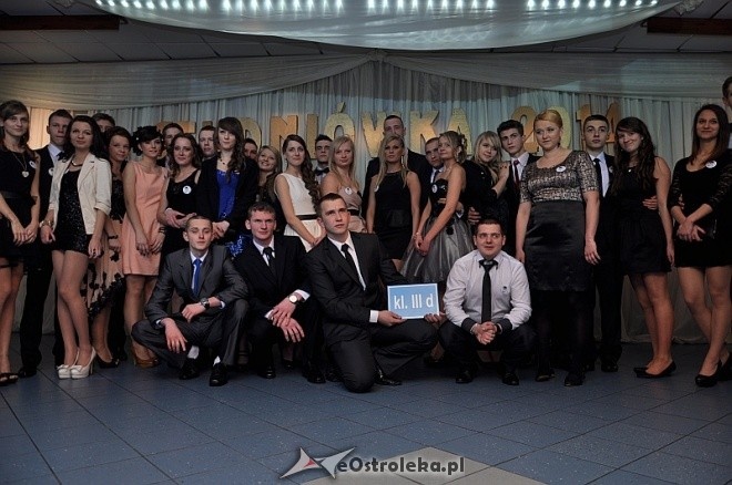 Syudniówka II SLO [01.02.2014] - zdjęcie #16 - eOstroleka.pl