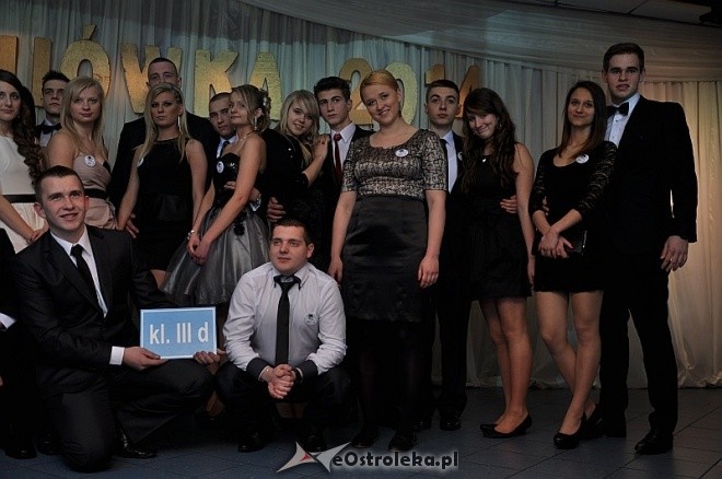 Syudniówka II SLO [01.02.2014] - zdjęcie #14 - eOstroleka.pl