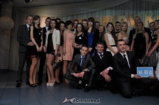 Syudniówka II SLO [01.02.2014] - zdjęcie #12 - eOstroleka.pl