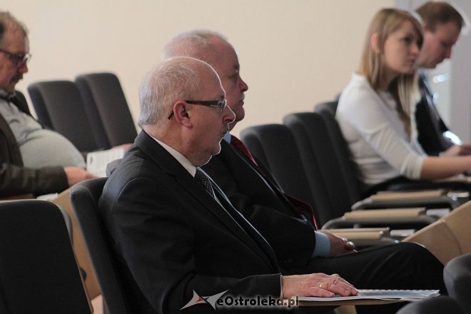 Gaz z łupków - wpływ na środowisko, zagrożenia czy korzyści dla człowieka [06.02.2014] - zdjęcie #19 - eOstroleka.pl