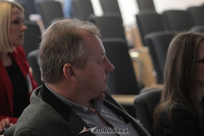 Gaz z łupków - wpływ na środowisko, zagrożenia czy korzyści dla człowieka [06.02.2014] - zdjęcie #17 - eOstroleka.pl
