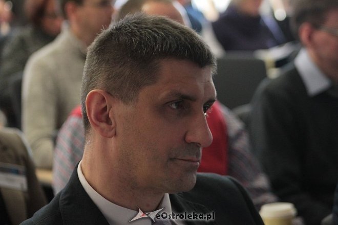 Gaz z łupków - wpływ na środowisko, zagrożenia czy korzyści dla człowieka [06.02.2014] - zdjęcie #15 - eOstroleka.pl