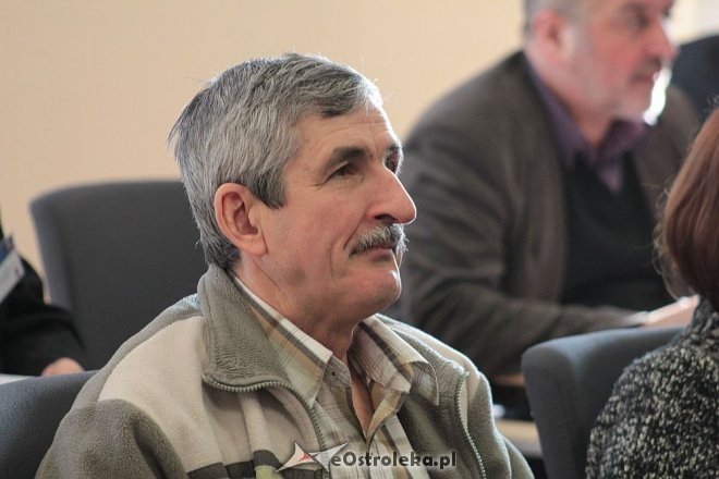 Gaz z łupków - wpływ na środowisko, zagrożenia czy korzyści dla człowieka [06.02.2014] - zdjęcie #10 - eOstroleka.pl