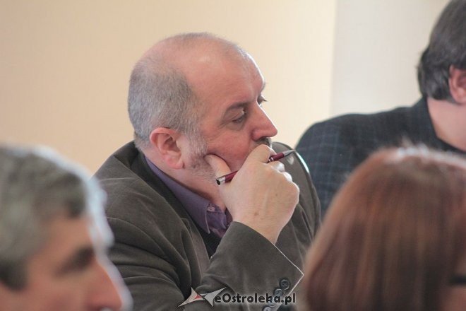 Gaz z łupków - wpływ na środowisko, zagrożenia czy korzyści dla człowieka [06.02.2014] - zdjęcie #9 - eOstroleka.pl
