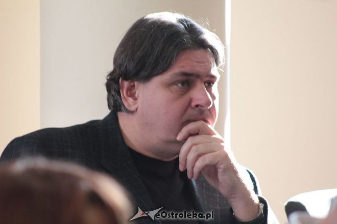 Gaz z łupków - wpływ na środowisko, zagrożenia czy korzyści dla człowieka [06.02.2014] - zdjęcie #8 - eOstroleka.pl
