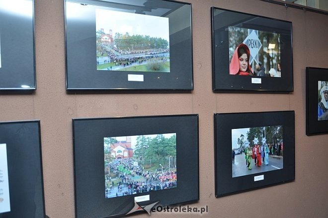 Rozstrzygnięto konkurs fotograficzny „I Ostrołęcki Orszak Trzech Króli” [07.02.2014] - zdjęcie #19 - eOstroleka.pl