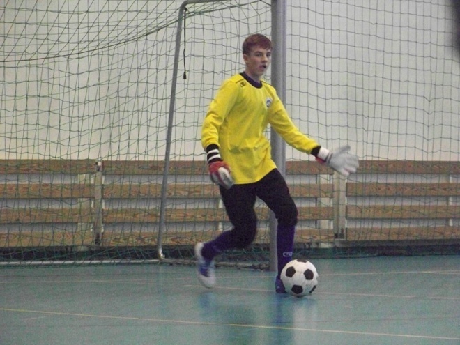 Narew CUP 2014 (08.02.2014) - zdjęcie #15 - eOstroleka.pl