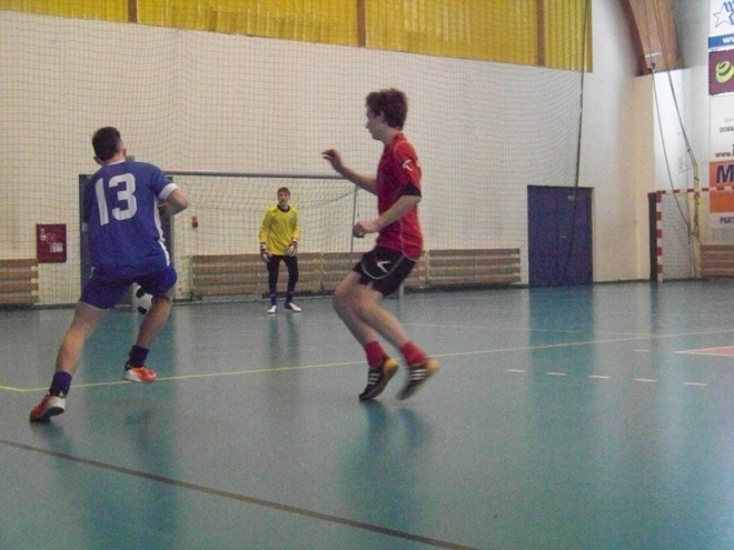 Narew CUP 2014 (08.02.2014) - zdjęcie #14 - eOstroleka.pl