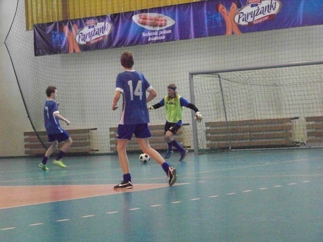 Narew CUP 2014 (08.02.2014) - zdjęcie #13 - eOstroleka.pl