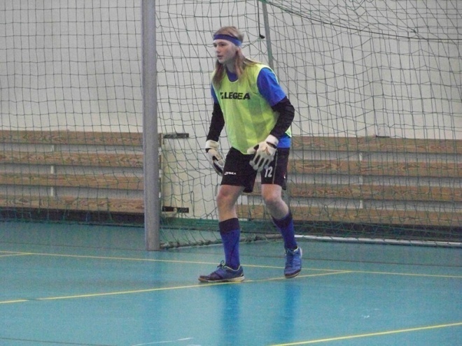 Narew CUP 2014 (08.02.2014) - zdjęcie #5 - eOstroleka.pl