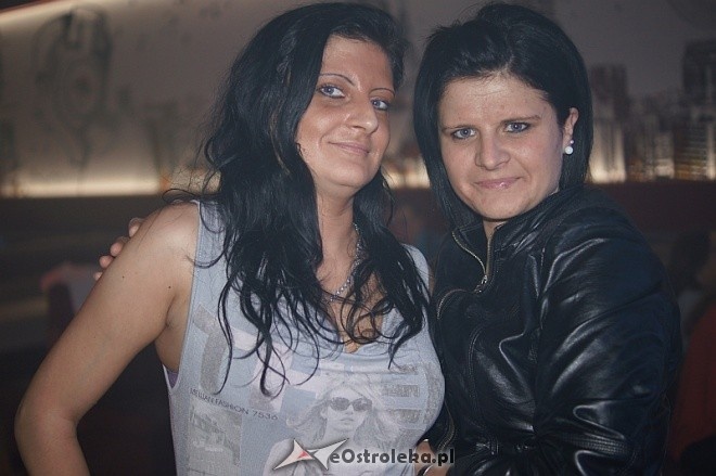 Koncert Red Lips w Clubie Capitol [08.02.2014] - zdjęcie #54 - eOstroleka.pl