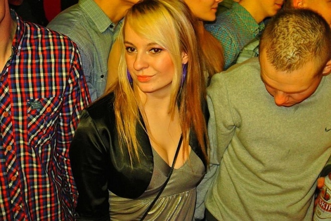 Koncert Masters w Clubie Ibiza [08.02.2014] - zdjęcie #82 - eOstroleka.pl