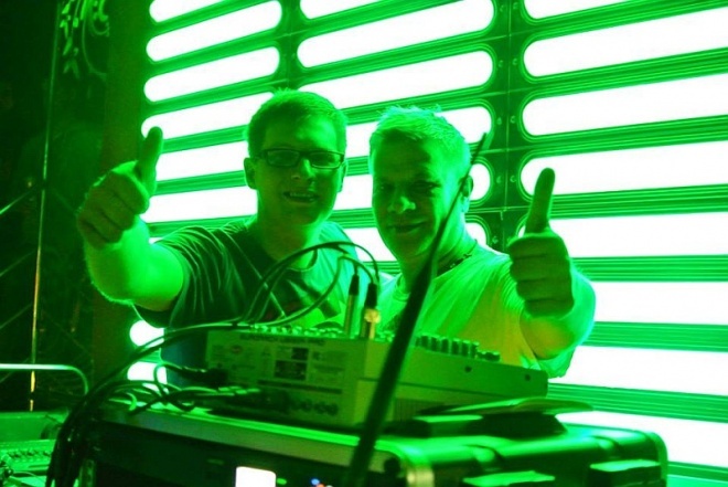 Koncert Masters w Clubie Ibiza [08.02.2014] - zdjęcie #52 - eOstroleka.pl