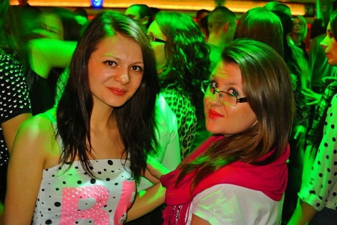 Koncert Masters w Clubie Ibiza [08.02.2014] - zdjęcie #85 - eOstroleka.pl