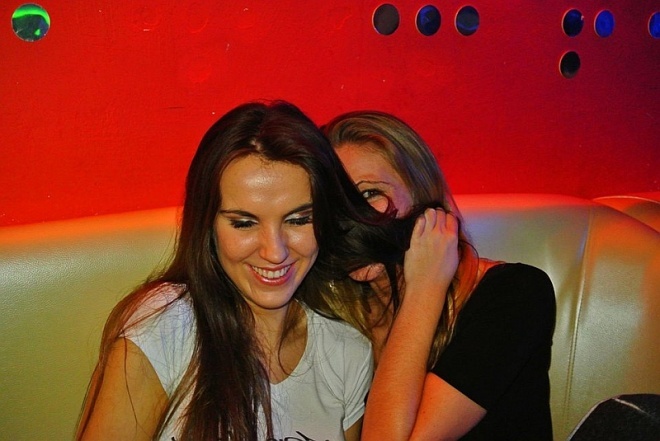 Koncert Masters w Clubie Ibiza [08.02.2014] - zdjęcie #70 - eOstroleka.pl