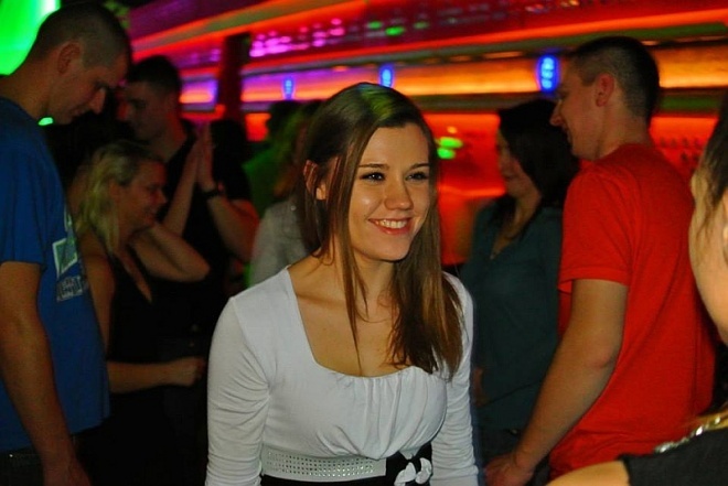 Koncert Masters w Clubie Ibiza [08.02.2014] - zdjęcie #101 - eOstroleka.pl