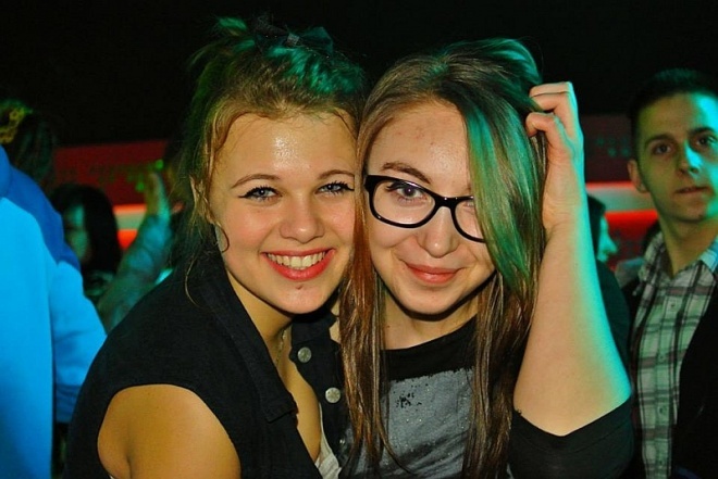Koncert Masters w Clubie Ibiza [08.02.2014] - zdjęcie #91 - eOstroleka.pl