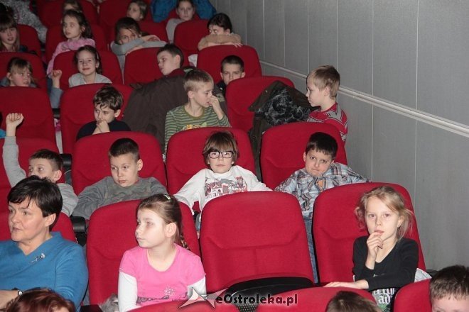 Spotkania z muzyką: Jak gra powietrze [12.02.2014] - zdjęcie #28 - eOstroleka.pl