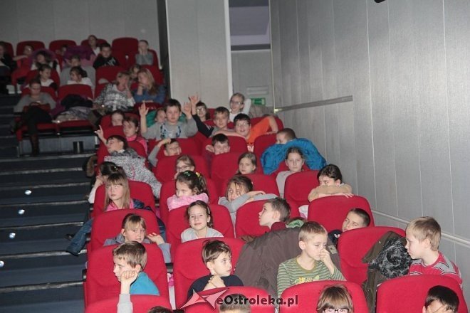 Spotkania z muzyką: Jak gra powietrze [12.02.2014] - zdjęcie #27 - eOstroleka.pl