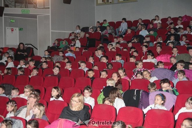 Spotkania z muzyką: Jak gra powietrze [12.02.2014] - zdjęcie #25 - eOstroleka.pl