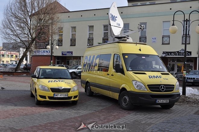 Fakty z Twojego Miasta RMF FM w Ostrołęce [15.02.2014] - zdjęcie #7 - eOstroleka.pl