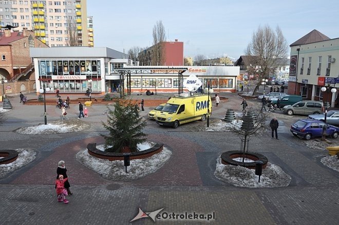 Fakty z Twojego Miasta RMF FM w Ostrołęce [15.02.2014] - zdjęcie #4 - eOstroleka.pl