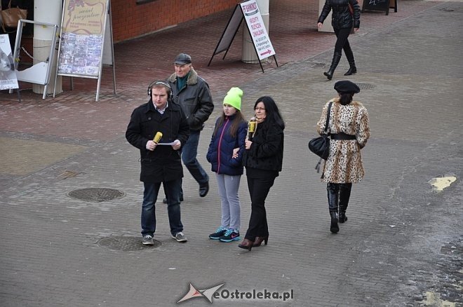 Fakty z Twojego Miasta RMF FM w Ostrołęce [15.02.2014] - zdjęcie #3 - eOstroleka.pl