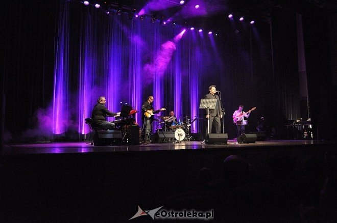 Nastroje we Dwoje [15.02.2014] - zdjęcie #11 - eOstroleka.pl