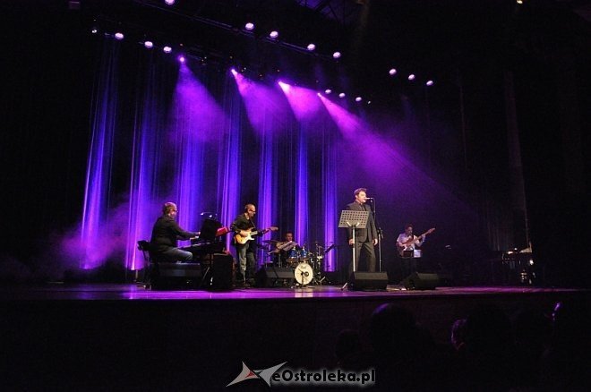 Nastroje we Dwoje [15.02.2014] - zdjęcie #7 - eOstroleka.pl