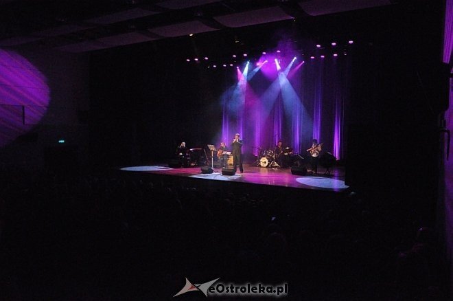 Nastroje we Dwoje [15.02.2014] - zdjęcie #4 - eOstroleka.pl